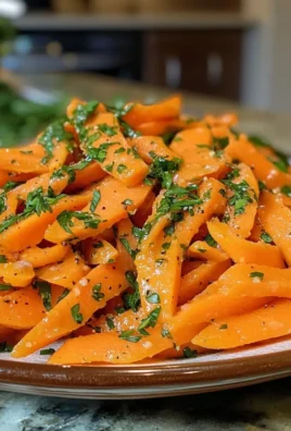 Carrot Salad Recipe Your Family Will Love