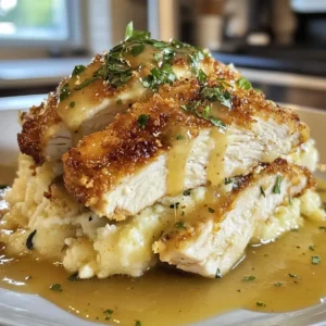 Cheesecake Factory Chicken Riesling